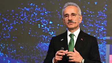 Trabzon'da 3.734 Sosyal Konut Kura Çekimi 21 Ocak'ta Gerçekleşecek