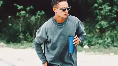 Murat Ceylan, Trafik Kazasının Ardından Aşk Hayatıyla Gündemde!