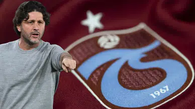 Trabzonspor'un Sol Bek Transferinde Teklifi Belli Oldu