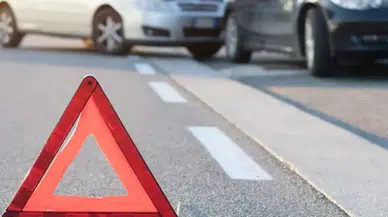 Trabzon Barosu'ndan Uyarı: Hasar Danışmanlarına Karşı Dikkatli Olun!