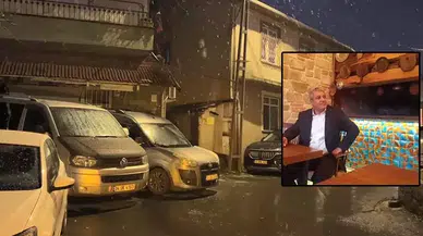 Sarıyer'de Alkollü İçki Sonrası Yaşanan Ölümde Bakkal Tutuklandı