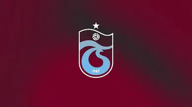 Trabzonspor'un Sol Bek Transferinde Yeni Gelişme Yaşanıyor