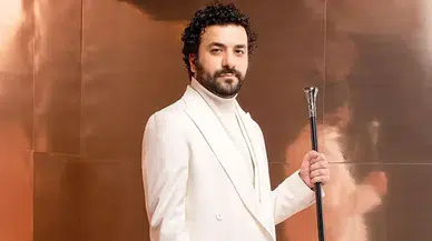 İstanbul'da Ünlü İsimlere Yönelik Uyuşturucu Baskını Gerçekleşti!