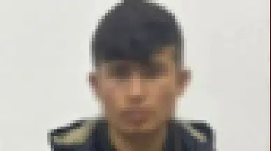 17 Yaşındaki Kayıp Genç Trabzon'da Sağlıkla Bulundu, Ailesine Sarıldı!