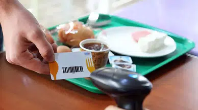 Devlet Memurlarının 2026 İçin Öğle Yemeği Ücretleri Belirlendi