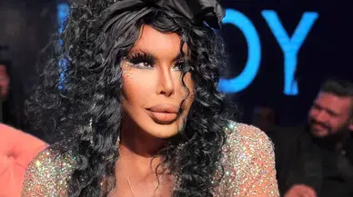 Bülent Ersoy'dan Basına Sert Çıkış: Sosyal Medyada Tartışma Yarattı!