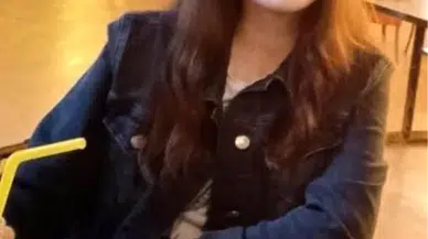 Tarsus'ta Köprüden Düşen Araçta İki Ölü, Üç Yaralı; Soruşturma Başladı