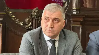 Batmaz'dan Sert Eleştiriler: Ortahisar Turizm Toplantısından Dışlandı