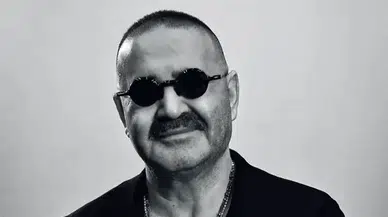 Şafak Sezer'in Gala Görünümü Sosyal Medyada Tartışma Yarattı