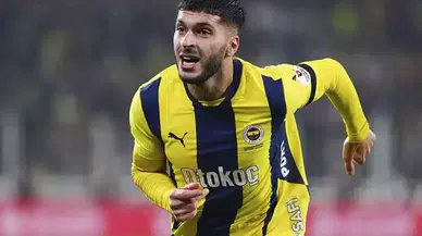 Oğuz Aydın'ın Trabzonspor'a Gelmeme Nedeni Belli Oldu