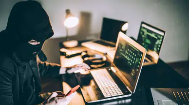 Trabzon'da Dolandırıcılıkla Mücadelede Kritik Uyarılar Yapıldı