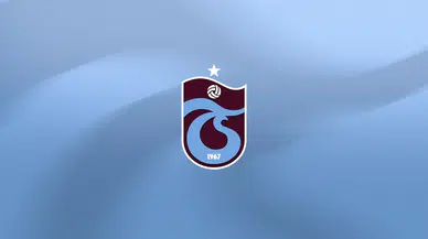 Trabzonspor'un Devre Arası Flaş Stoper Transferi Bombası