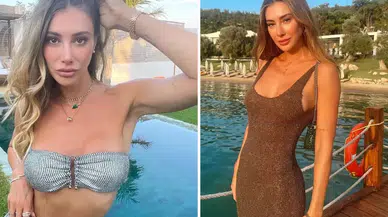 Şeyma Subaşı'nın Uyuşturucu Açıklaması, Toplumda Geniş Yankı Uyandırdı