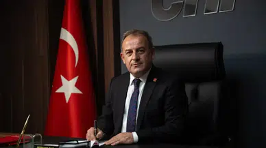 CHP'li Bak: Emekli Maaşları Yoksulluğu Artırıyor, Erken Seçim Şart!