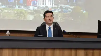 Trabzonspor'un Projesine Destek, Ama Altyapı Şart Uyarısı!