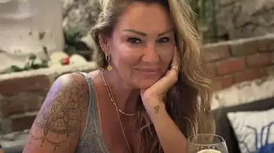 Pınar Altuğ'un Takipçisinin 450 bin TL'lik Yardım İsteğine Yanıt!