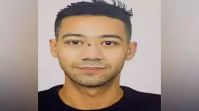 Kilis'te Mangal Gazı Zehirlenmesi: 23 Yaşındaki Genç Hayatını Kaybetti