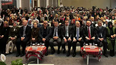 Uzungöl 2025'te 4,3 Milyon Ziyaretçiyle Turizmde Rekor Kırdı