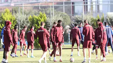 Trabzonspor, Kastel Baştımar Müzesi'ni Ziyaret Edecek