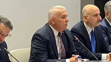 Trabzon'da Turizm Artışı: 897 Bin Turist Ziyaret Etti