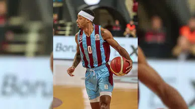 Trabzonspor Basketbol, Türk Telekom'u 92-84 Mağlup Etti