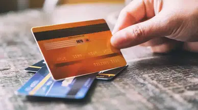 Kredi Kartı Borçları İçin 48 Ay Vade İmkanının Yolu Açıldı!