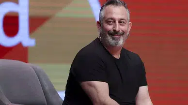 Cem Yılmaz'ın Şakaları, Kadınları Yaş Üzerinden Marjinalleştiriyor!