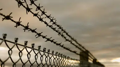 Trabzon'da Denetimli Serbestlik Uygulaması Hakkında Önemli Açıklama