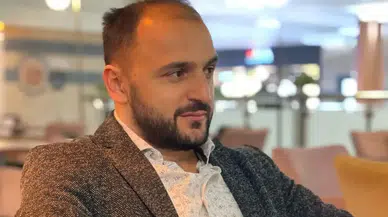 Eski Belediye Başkanı Hayatını Kaybetti: Olayın Detayları!