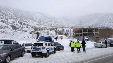 Bakımevinde Çalışanlar Arasındaki Tartışma Kanlı Çatışmaya Dönüştü