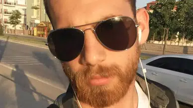 Karaman'da Borç Çatışması: Bir Kişi Hayatını Kaybetti, Dört Yaralı