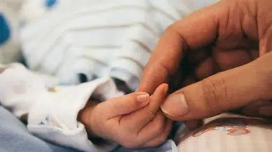 Doğum İzni Süresi 16 Haftadan 24 Haftaya Çıkarılıyo