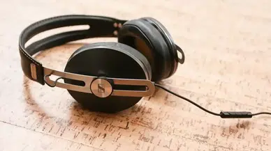 Trabzon Havalimanı'ndaki Kayıp Eşyalar Açık Artırmaya Çıkıyor