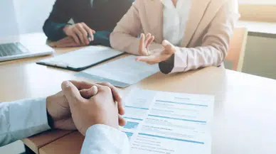 Trabzon'da İŞKUR'un Yeni Projesiyle 1.500 Kamu İş İmkanı!