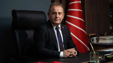 Bak, Genç'in Kaya'ya Sağladığı Söz Hakkını Antidemokratik Buldu