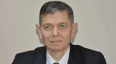 Mahmut Ören: Fenerbahçe maçı coşku ve dayanışma ile dolmalı