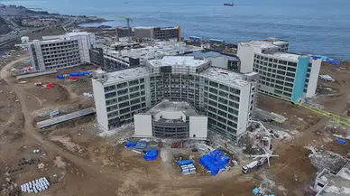 Akyazı'daki Fay Hattı Hareketleri, Deprem Tehdidini Yükseltiyor