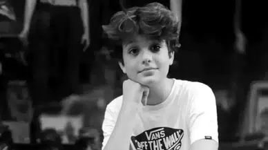 Adalet Bakanı'ndan Çocuk Ceza Hukukuna İlişkin Yeni Taslak