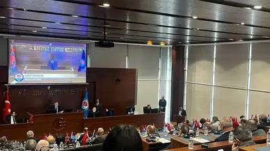 Trabzon'da TRABİTAŞ'ın Sermayesi 1.25 Milyar TL'ye Çıkarıldı!