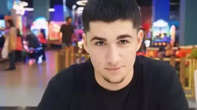 Tokat'ta Bıçaklı Kavga Sonrası Bir Genç Hayatını Kaybetti!