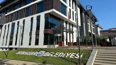 Ortahisar Belediyesi'nden Medya Stratejisinde Yenilikler!