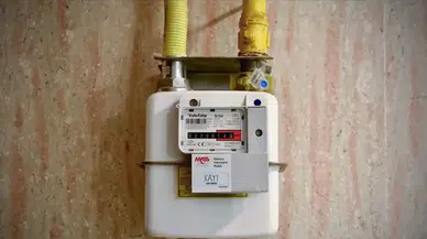 Türkiye'de Elektrik Sayaçları Akıllı Sistemlerle Güncelleniyor