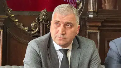 Trabzon'da Siyasi Gerilim Yükseliyor: Batmaz ve Hisoğlu Atışıyor!