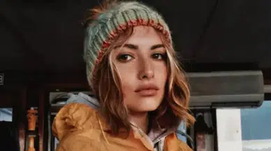 Boşanma Aşamasındaki Eşini Öldüren Ali Eren Somun Mahkemeye Çıkarıldı