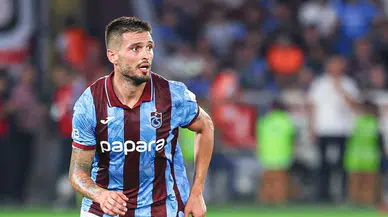 Okay Yokuşlu'dan Müjdeli Haber: İkinci Çocuk Heyecanı!