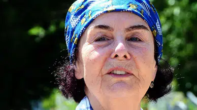 Fatma Girik'in Mirası Mahkeme Tarafından Onaylandı