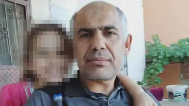 Kırıkhan'da İftar Saatinde Yıldırım Ailesine Saldırı: 2 Ölü, 1 Yaralı!