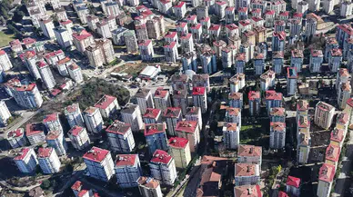 Ulaşım Sorunları ve Sosyal Sorunlar Çukurçayır'da Artış Gösteriyor