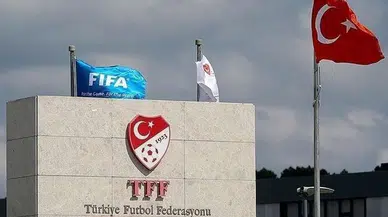 Galatasaray ve Samsunspor'un Maçları UEFA Takvimi Nedeniyle Ertelendi