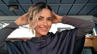 Sinem Somun’un Cinayet Öncesi Yapılan İhbarlar Görmezden Gelindi